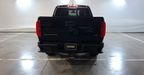 Chevrolet Colorado 3.6 LT Z71 D AUTO 4WD Pickup 2022
