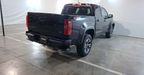 Chevrolet Colorado 3.6 LT Z71 D AUTO 4WD Pickup 2022