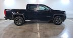 Chevrolet Colorado 3.6 LT Z71 D AUTO 4WD Pickup 2022