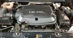 Chevrolet Colorado 3.6 LT Z71 D AUTO 4WD Pickup 2022