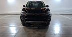 Chevrolet Colorado 3.6 LT Z71 D AUTO 4WD Pickup 2022