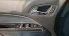 Chevrolet Colorado 3.6 LT Z71 D AUTO 4WD Pickup 2022
