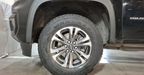 Chevrolet Colorado 3.6 LT Z71 D AUTO 4WD Pickup 2022