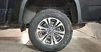 Chevrolet Colorado 3.6 LT Z71 D AUTO 4WD Pickup 2022