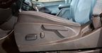 Chevrolet Colorado 3.6 LT Z71 D AUTO 4WD Pickup 2022