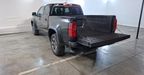 Chevrolet Colorado 3.6 LT Z71 D AUTO 4WD Pickup 2022