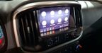 Chevrolet Colorado 3.6 LT Z71 D AUTO 4WD Pickup 2022