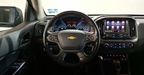 Chevrolet Colorado 3.6 LT Z71 D AUTO 4WD Pickup 2022