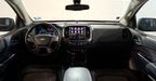 Chevrolet Colorado 3.6 LT Z71 D AUTO 4WD Pickup 2022