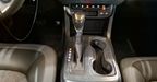 Chevrolet Colorado 3.6 LT Z71 D AUTO 4WD Pickup 2022