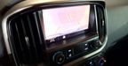 Chevrolet Colorado 3.6 LT Z71 D AUTO 4WD Pickup 2022