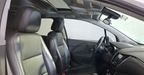 Chevrolet Trax 1.8 C PREMIER AUTO Suv 2019