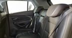 Chevrolet Trax 1.8 C PREMIER AUTO Suv 2019
