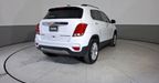 Chevrolet Trax 1.8 C PREMIER AUTO Suv 2019