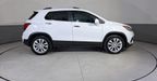 Chevrolet Trax 1.8 C PREMIER AUTO Suv 2019