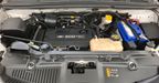 Chevrolet Trax 1.8 C PREMIER AUTO Suv 2019