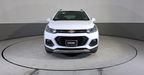 Chevrolet Trax 1.8 C PREMIER AUTO Suv 2019