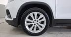 Chevrolet Trax 1.8 C PREMIER AUTO Suv 2019