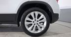 Chevrolet Trax 1.8 C PREMIER AUTO Suv 2019