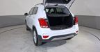Chevrolet Trax 1.8 C PREMIER AUTO Suv 2019