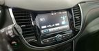 Chevrolet Trax 1.8 C PREMIER AUTO Suv 2019