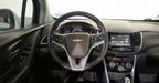 Chevrolet Trax 1.8 C PREMIER AUTO Suv 2019