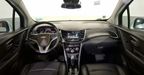 Chevrolet Trax 1.8 C PREMIER AUTO Suv 2019