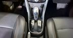 Chevrolet Trax 1.8 C PREMIER AUTO Suv 2019