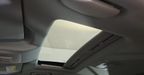 Chevrolet Trax 1.8 C PREMIER AUTO Suv 2019