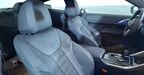 Bmw Serie 4 2.0 430I AUTO Coupe 2022