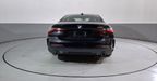 Bmw Serie 4 2.0 430I AUTO Coupe 2022