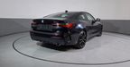 Bmw Serie 4 2.0 430I AUTO Coupe 2022