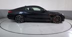 Bmw Serie 4 2.0 430I AUTO Coupe 2022