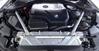 Bmw Serie 4 2.0 430I AUTO Coupe 2022