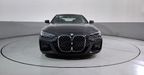 Bmw Serie 4 2.0 430I AUTO Coupe 2022