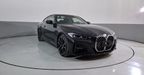 Bmw Serie 4 2.0 430I AUTO Coupe 2022