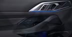Bmw Serie 4 2.0 430I AUTO Coupe 2022