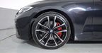 Bmw Serie 4 2.0 430I AUTO Coupe 2022