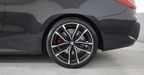 Bmw Serie 4 2.0 430I AUTO Coupe 2022