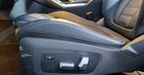 Bmw Serie 4 2.0 430I AUTO Coupe 2022