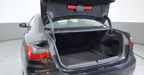 Bmw Serie 4 2.0 430I AUTO Coupe 2022