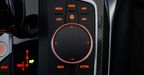 Bmw Serie 4 2.0 430I AUTO Coupe 2022