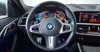 Bmw Serie 4 2.0 430I AUTO Coupe 2022