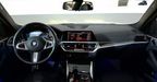 Bmw Serie 4 2.0 430I AUTO Coupe 2022