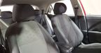 Kia Rio 1.6 EX AUTO Hatchback 2018