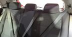Kia Rio 1.6 EX AUTO Hatchback 2018