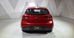 Kia Rio 1.6 EX AUTO Hatchback 2018