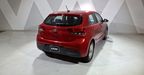 Kia Rio 1.6 EX AUTO Hatchback 2018