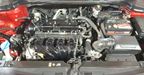 Kia Rio 1.6 EX AUTO Hatchback 2018