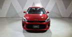 Kia Rio 1.6 EX AUTO Hatchback 2018